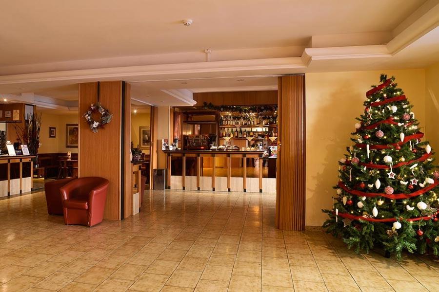Hotel La Maielletta Pretoro Buitenkant foto